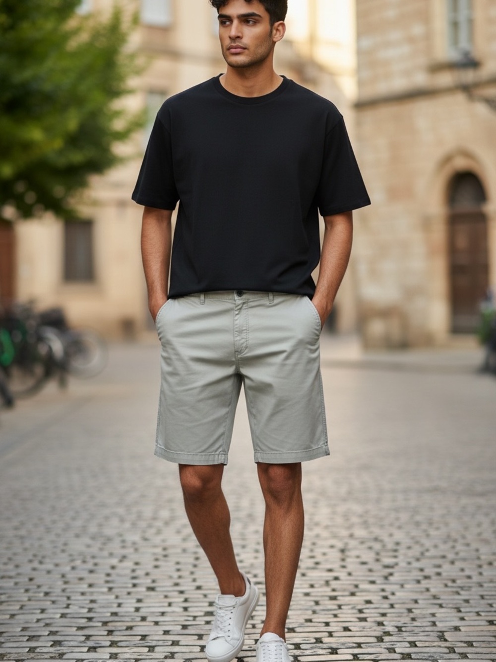 Men’s Tommy Bahama Relax Chino Shorts
